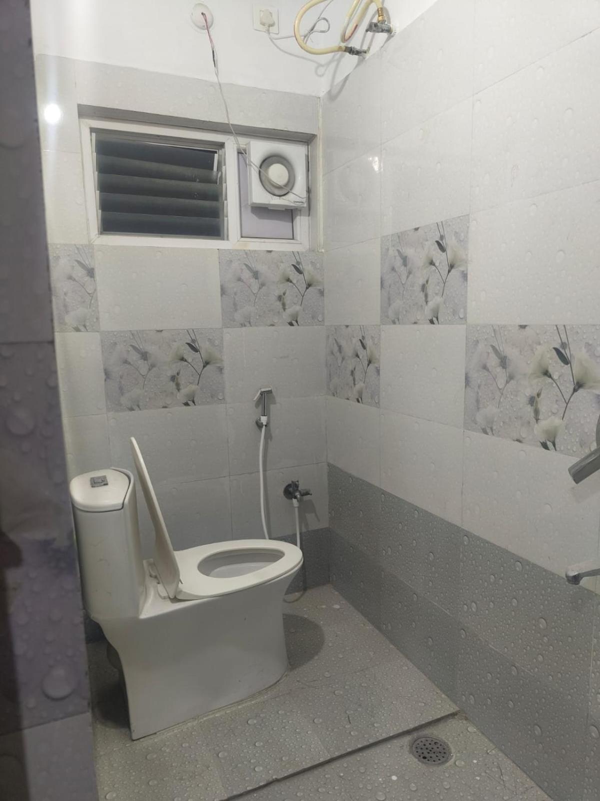 Sri Gowri Residency Villa Haidarábád Kültér fotó